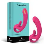 ft-863707-g-spot-vibrator-emberwave-bba241939d844480844dc0ea015fa6e4.webp
