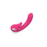 ft-863707-g-spot-vibrator-emberwave-d919b8ca5216453c88c3296a0e01afd0.webp