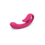 ft-863707-g-spot-vibrator-emberwave-eb5e9bc04fb94148b4d1fd03559938fb.webp