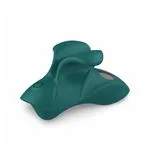 ft-863716-vibrator-luntra-3e65732fac0147769f901dbda8765679.webp