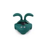 ft-863716-vibrator-luntra-4ab0805df83b44029b68f5c71956ee07.webp