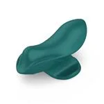 ft-863716-vibrator-luntra-521dc7bd0e2d4451841acb9d8d90fba6.webp