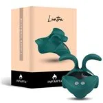 ft-863716-vibrator-luntra-8c863e15b6154b27bbeadc58f18af0b3.webp