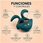 ft-863716-vibrator-luntra-9bbd7843fc86442b9da10ad4767f92f5.webp