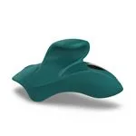 ft-863716-vibrator-luntra-a3d98d3c73bf44688ee250a0898bb992.webp