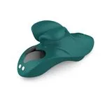 ft-863716-vibrator-luntra-ac480ab23da54e788bb33511b0709837.webp