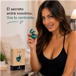 ft-863716-vibrator-luntra-c35c8054eefe435984c4f875501e0f6d.webp