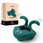 ft-863716-vibrator-luntra-ded4088d941d416fba22882eeda7ec9b.webp