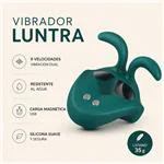 ft-863716-vibrator-luntra-ed4e8418221e494a9ad3f14c1d359fc4.webp