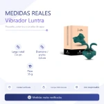 ft-863716-vibrator-luntra-placa-medidas-c1c8643d36fc4b539c9e96fb294e7194.webp