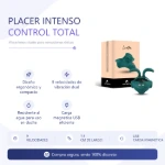 ft-863716-vibrator-luntra-placa-premium-0268b6d889d44d47a53820f4d2ca58a4.webp