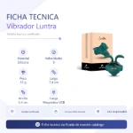 ft-863716-vibrator-luntra-placa-spec-d9f34f19e0aa43299d4822a70d832f35.webp