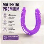 ft-863725-double-dildo-geminitwist-120a19672c854607b61a12fcd2b3fb57.webp
