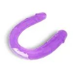 ft-863725-double-dildo-geminitwist-464f47ff61784ea9a60d26b37097031a.webp