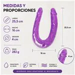 ft-863725-double-dildo-geminitwist-4a2d4e930ad24b9982bf360a4fd45f4e.webp