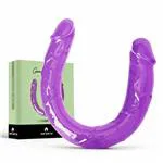 ft-863725-double-dildo-geminitwist-72565527203e404aaa063bafbcd5b881.webp