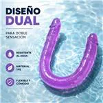 ft-863725-double-dildo-geminitwist-9fbb246613cd4f6480a31be88ce8e315.webp