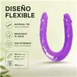 ft-863725-double-dildo-geminitwist-a3eeef5ed42148d8b6a8fdfff25c664c.webp