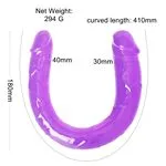 ft-863725-double-dildo-geminitwist-d35d5fe423934ceea5ddd696959d1482.webp