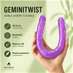ft-863725-double-dildo-geminitwist-e7726bc1a9884808b43adecc56b7f704.webp