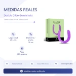 ft-863725-double-dildo-geminitwist-placa-medidas-dafb385ffeed4046b064da3981c4d323.webp