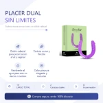 ft-863725-double-dildo-geminitwist-placa-premium-5aada11556584d4f86850d5ca96ed8cb.webp