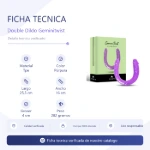 ft-863725-double-dildo-geminitwist-placa-spec-c333418f14c045aba71daef4a5034f17.webp