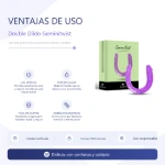 ft-863725-double-dildo-geminitwist-placa-ventajas-39f6e5884d244b03ab2988240296e798.webp