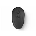 ft-863734-ring-vibrator-stronix-0cf0fcfd399844cd9db1faaf801b963e.webp