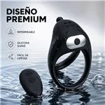 ft-863734-ring-vibrator-stronix-0dde7556b2a94edeabfd8861743890e2.webp