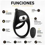 ft-863734-ring-vibrator-stronix-3d360705fd404063bd7bf56457562f02.webp