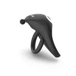 ft-863734-ring-vibrator-stronix-43c6f8b606c740ac8a266db44c59c2f6.webp