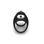 ft-863734-ring-vibrator-stronix-59c0f030590f443eab0d60a929217a90.webp