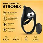 ft-863734-ring-vibrator-stronix-5c10774c14d44b32bf4a7a6605115c35.webp