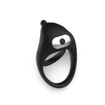 ft-863734-ring-vibrator-stronix-6e1fd6ffb2a2448bbda8c4ce02efc1bb.webp