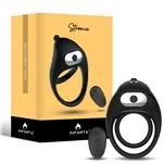 ft-863734-ring-vibrator-stronix-6eb5311472764e58b3ea6142e3b75c50.webp