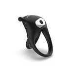 ft-863734-ring-vibrator-stronix-87617a77b8874368b803a73b63d3e1e0.webp