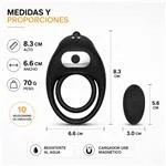 ft-863734-ring-vibrator-stronix-c1cd17ceb9b74e238d669e536a346263.webp