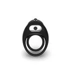 ft-863734-ring-vibrator-stronix-d1a1fa7902444e898144643e37a797aa.webp