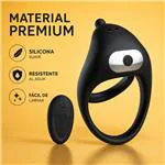 ft-863734-ring-vibrator-stronix-dedba7acf4bd48f2862e3a4c11ae94d2.webp