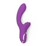 ft-863743-suction-air-pulse-nexia-04ca0a7c04c649739656e1609f368d99.webp