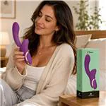 ft-863743-suction-air-pulse-nexia-05b90ff738d64f468ef03d91cfa0fafa.webp