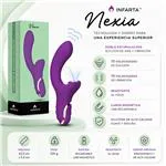 ft-863743-suction-air-pulse-nexia-169d4619dca549eca4bb39ffe4ced10a.webp