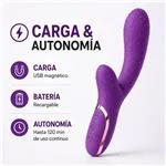 ft-863743-suction-air-pulse-nexia-1a949c109f9a480495a553e62db3ee0b.webp