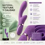 ft-863743-suction-air-pulse-nexia-1bea7656bab644a4b94ce891db36a5b9.webp