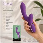 ft-863743-suction-air-pulse-nexia-5fa40e1381334cbdb0b44866e2ef814e.webp