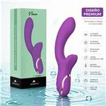 ft-863743-suction-air-pulse-nexia-6f87a0fe2c7d48dfa4e60cbaf87ed421.webp