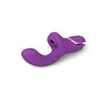 ft-863743-suction-air-pulse-nexia-7d35f6cd82a74990923daec1eae961e9.webp