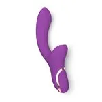 ft-863743-suction-air-pulse-nexia-95a890f91189405ab13fb3d7fe477dff.webp