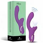 ft-863743-suction-air-pulse-nexia-bb1fdcf015354d59b2b9445434d33384.webp
